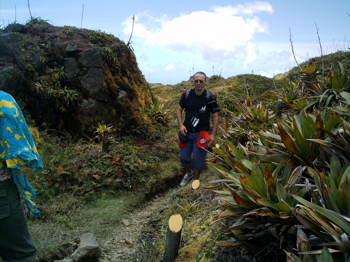 26a - La Soufirère 058.jpg